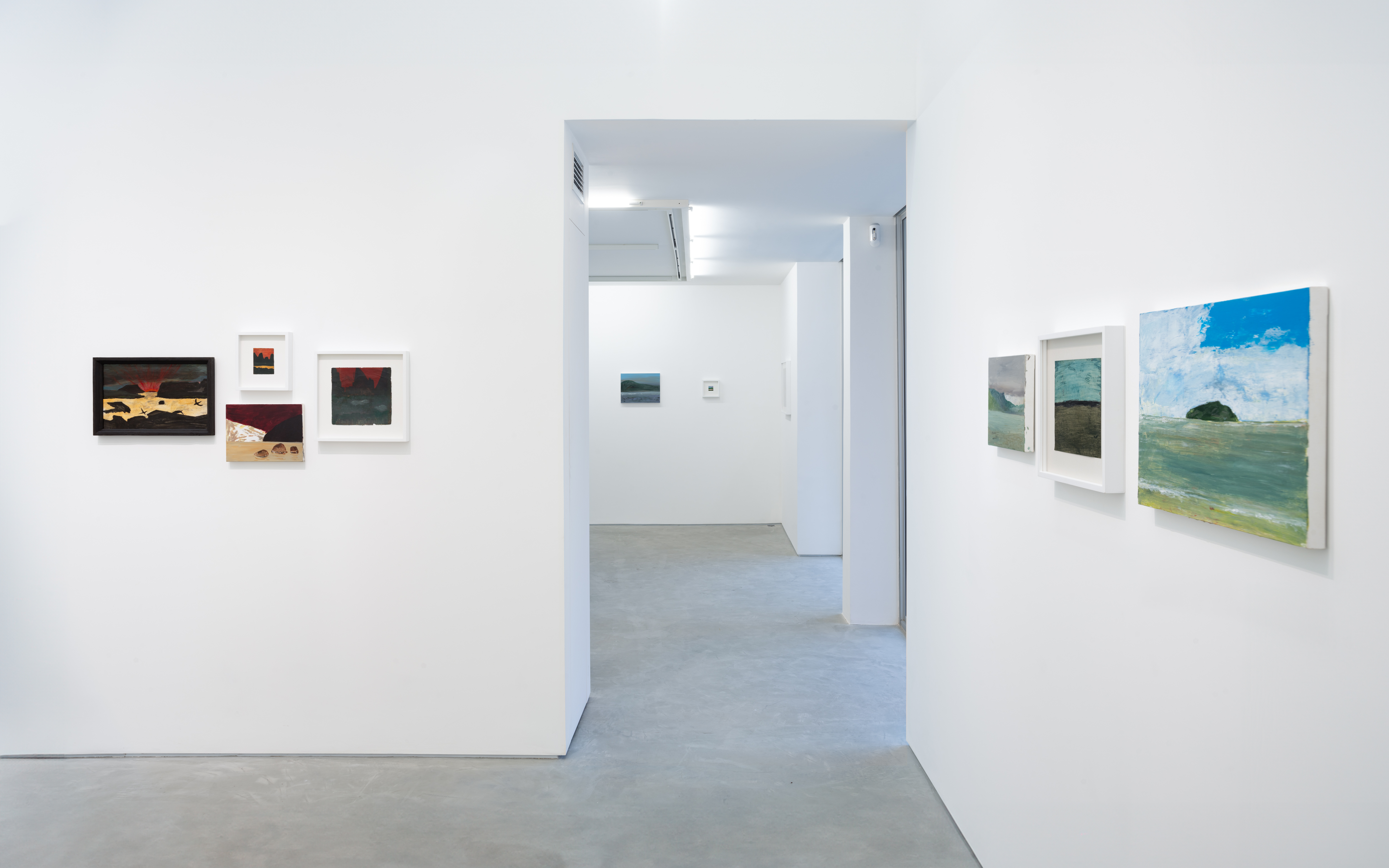 2025_Observations_ Luiz Zerbini in conversation with Frank Walter_FDAG Jardins_Ph Eduardo Ortega_DDM 7