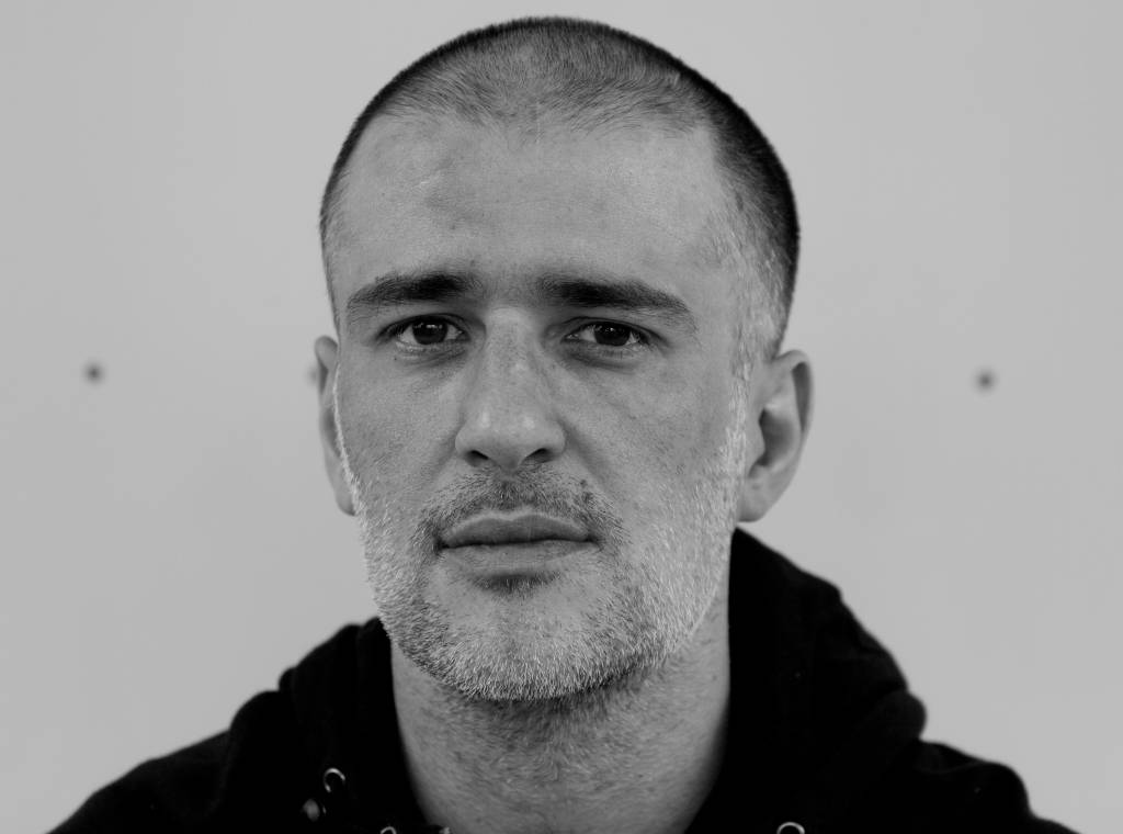 Antônio Pinto apresenta concerto em São Paulo com suas trilhas de cinema