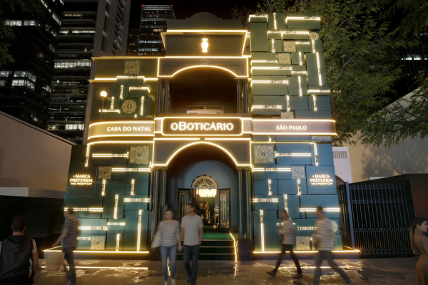 casa-do-natal-o-boticario