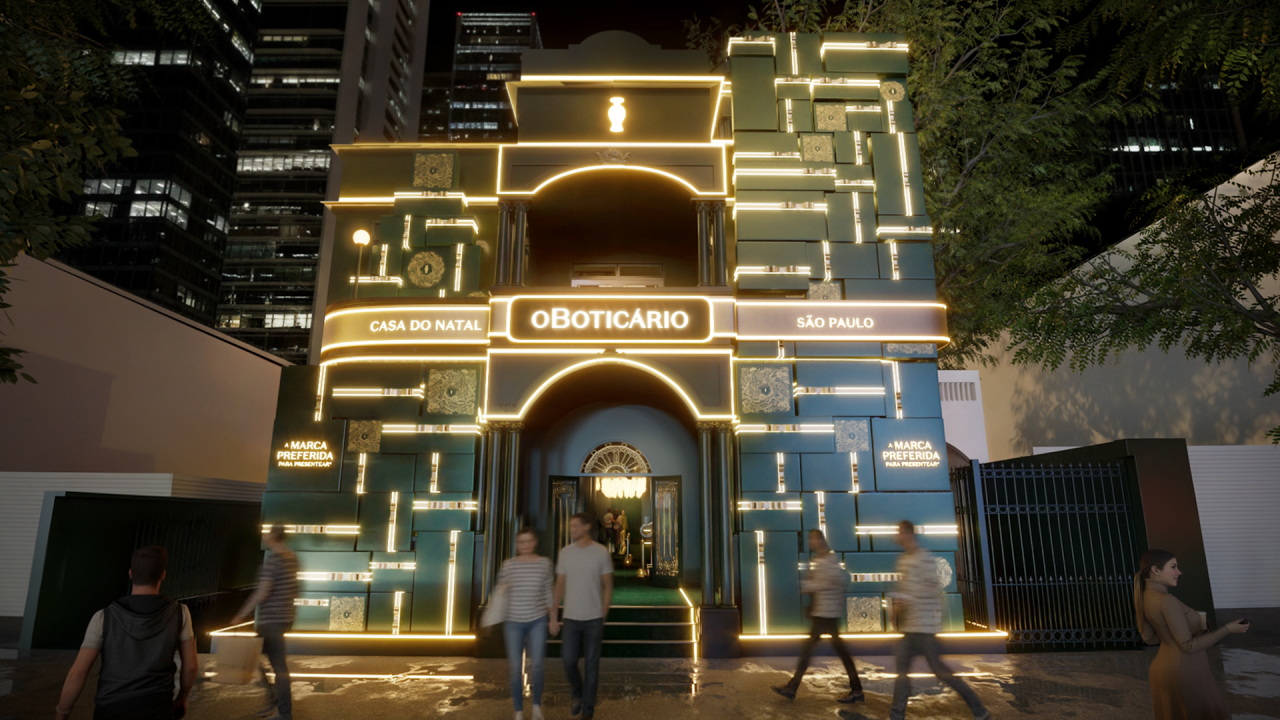 casa-do-natal-o-boticario