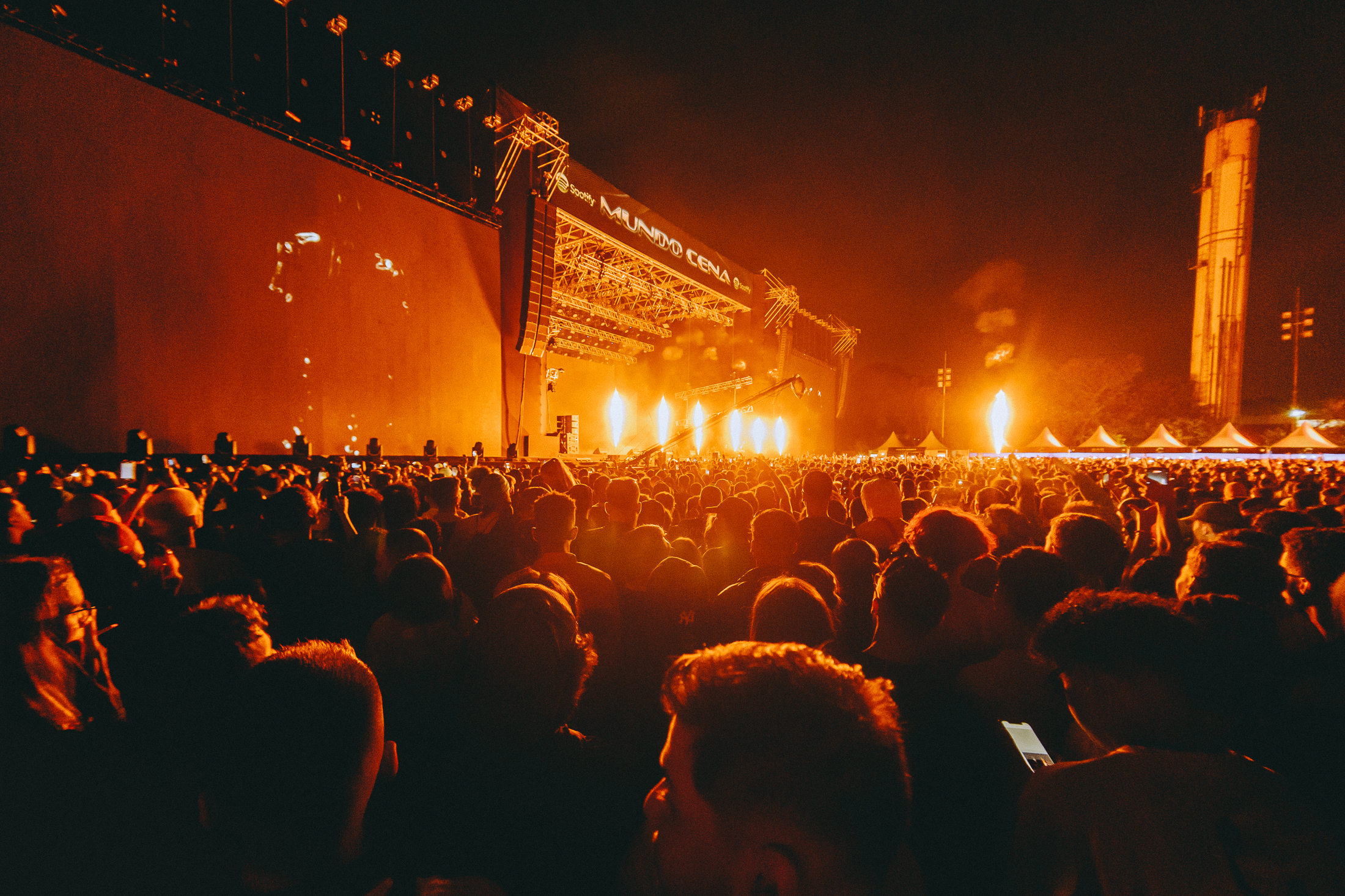 Cena 2k22 I _ @Cabrauu – Henrique Cabral 170622223052