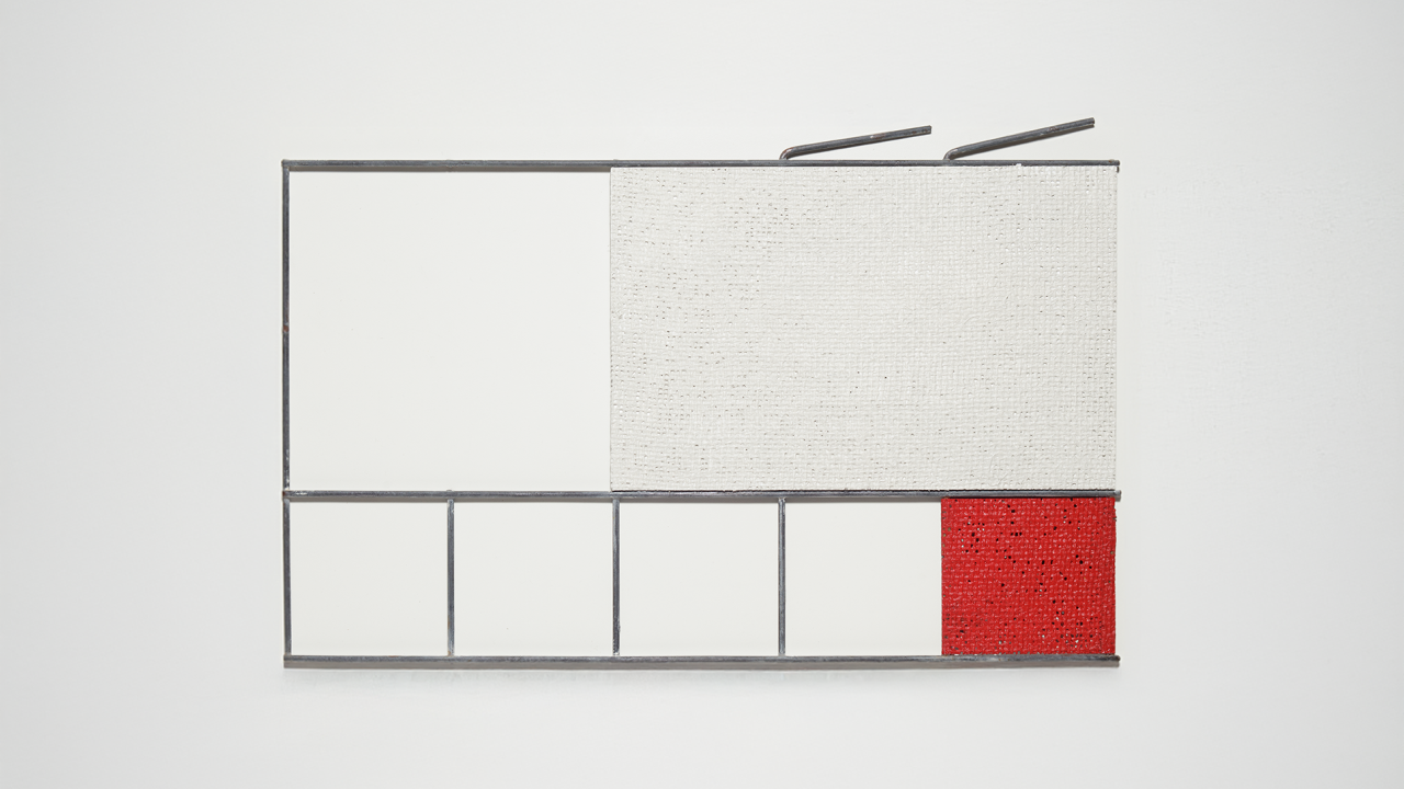 antonio-manuel-exposicao-galeria-raquel-arnaud