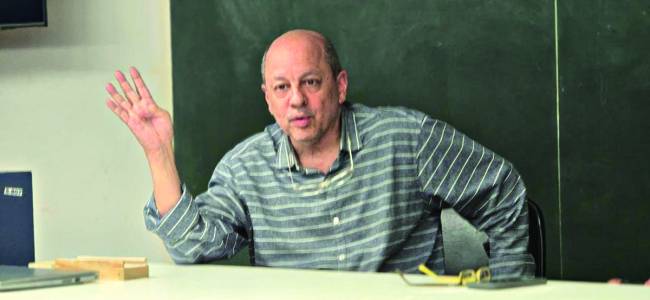 pedro-mendes-da-rocha