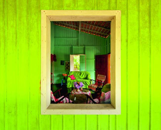 romulo-fialdino-ilha-do-combu