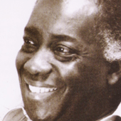 Histórico sambista paulista, Geraldo Filme ganha podcast inédito do IMS