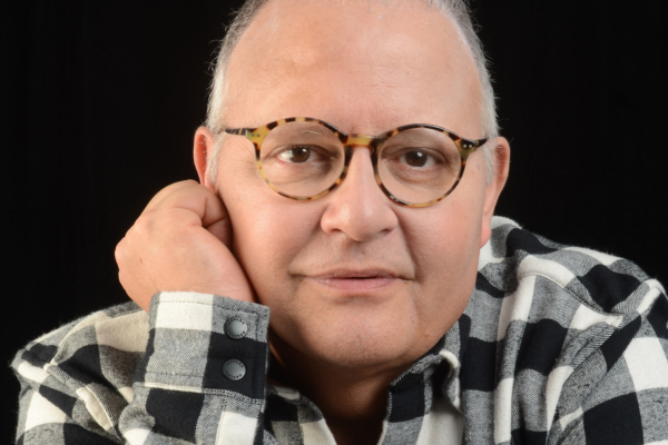 Guilherme Arantes em turnê: 50 anos de carreira