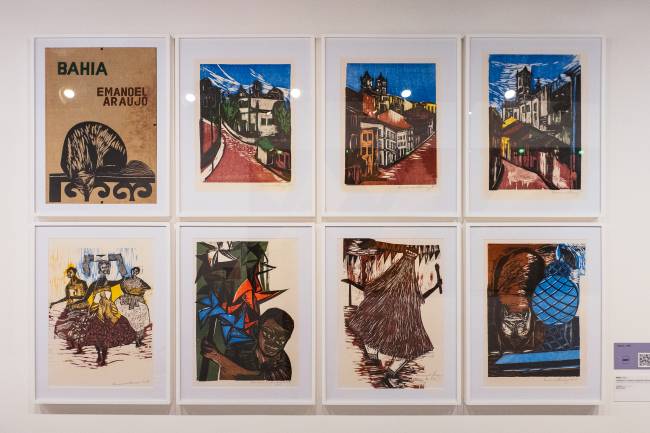 emanoel-araujo-farol-santander