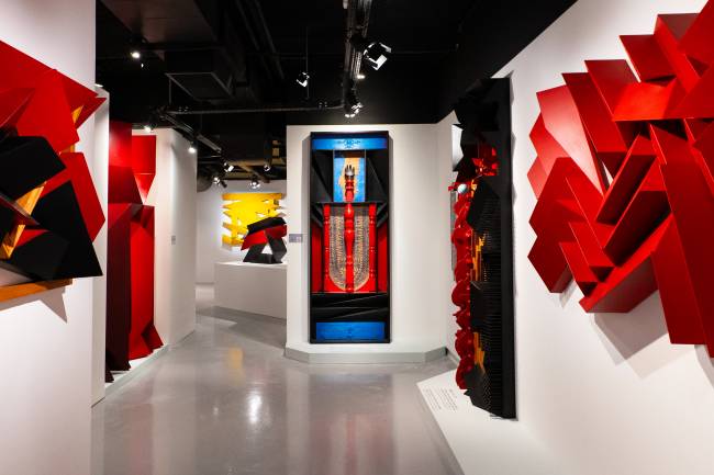 emanoel-araujo-farol-santander