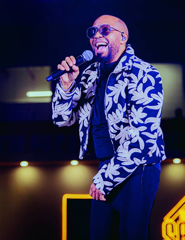 fanzone-grande-premio-formula-1-sp-artistas