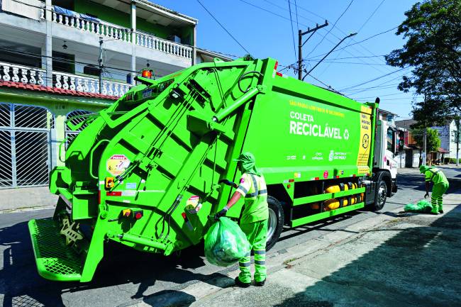 coleta-seletiva-sp