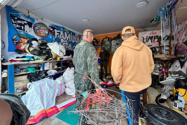 Operacao-fabricantes-de-balao