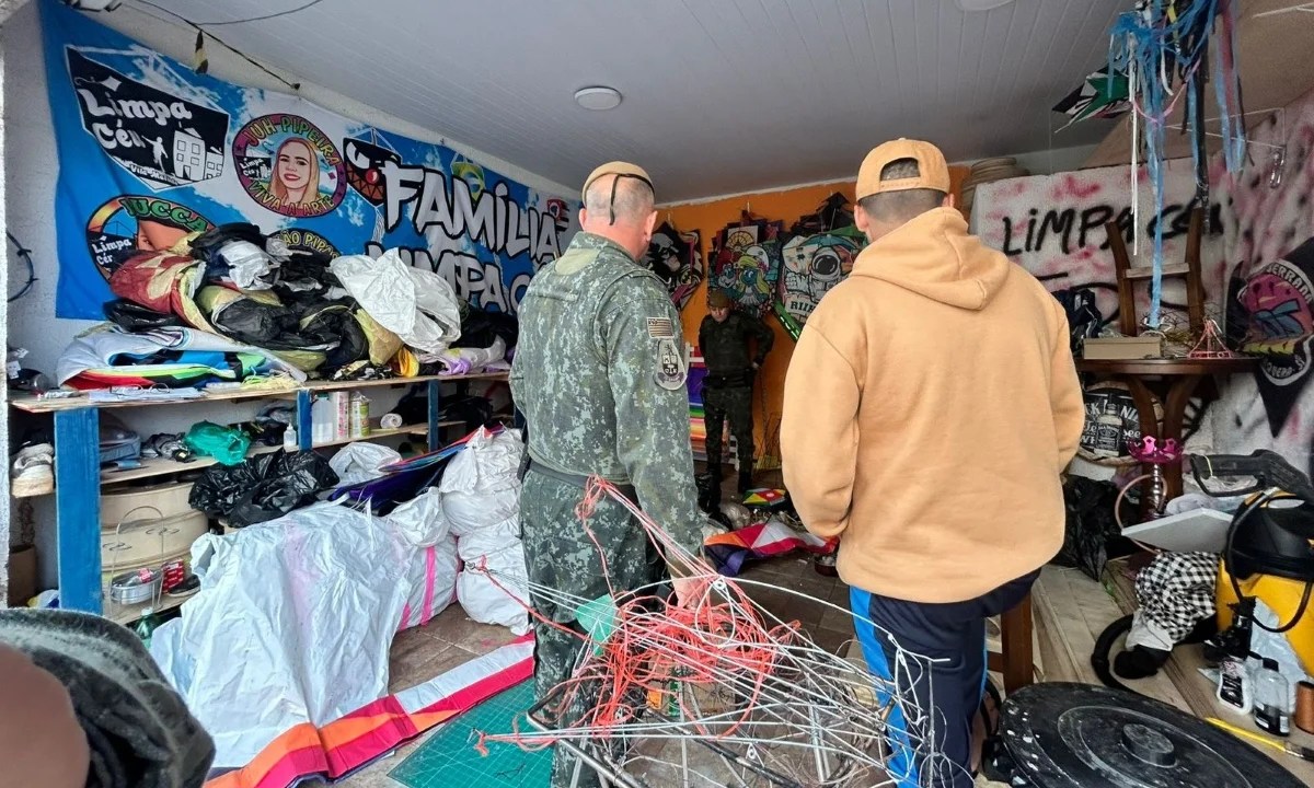 Operacao-fabricantes-de-balao