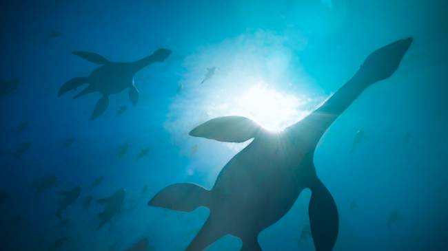 mundos-desconhecidos