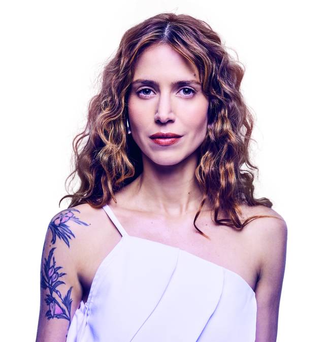 fanzone-grande-premio-formula-1-sp-artistas