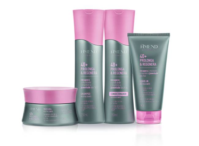 amend-casa-amend-lab-produtos