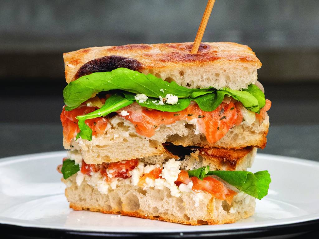 Coliseum inaugura unidade no Shopping Pátio Higienópolis