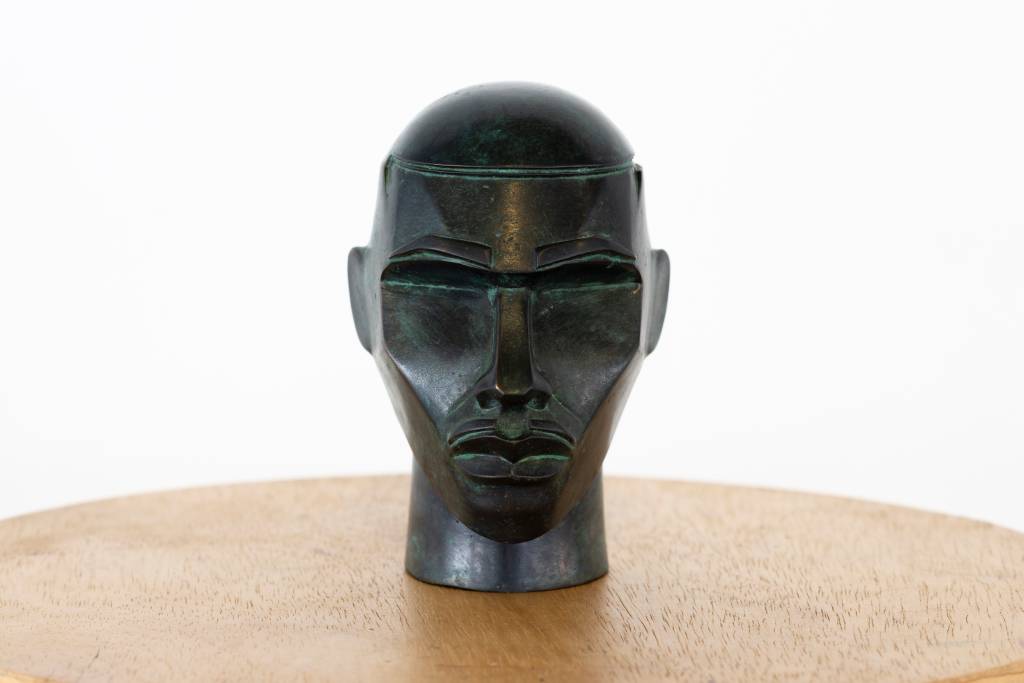 Coletivo Vilanismo, participante da Bienal, ganha exposição em Higienópolis