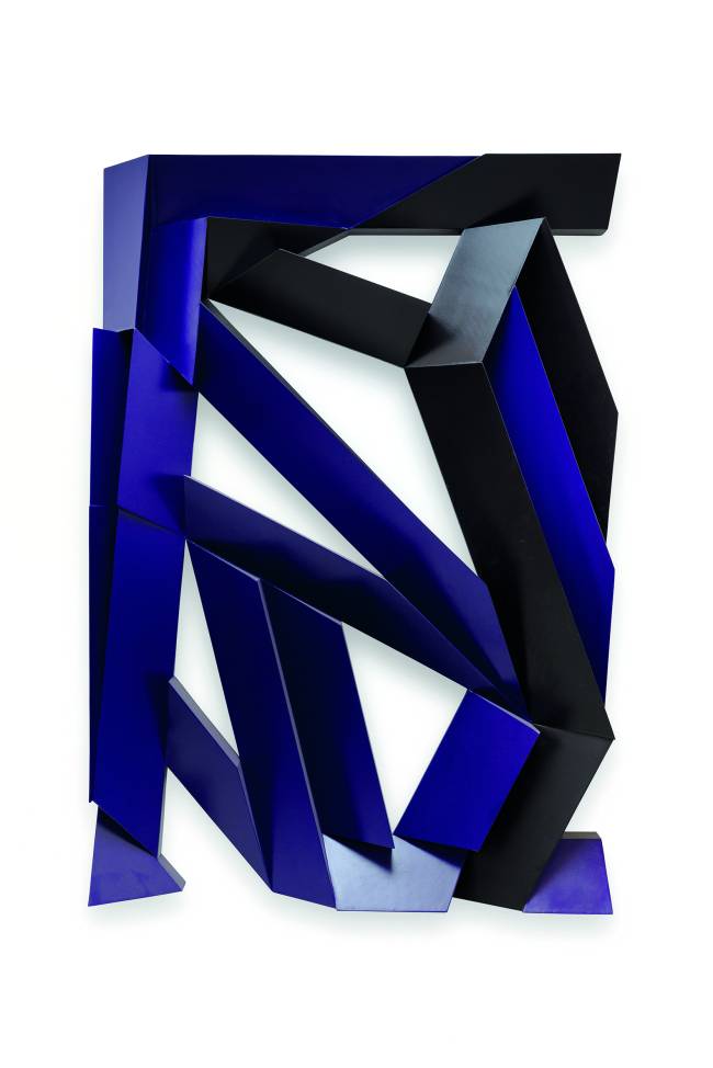 emanoel-araujo-farol-santander