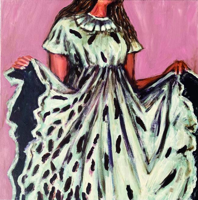 SAO MUITOS OS SEGREDOS QUE NUNCA TE CONTEI_2025_ACRILICA SOBRE TELA_50X50.jpg