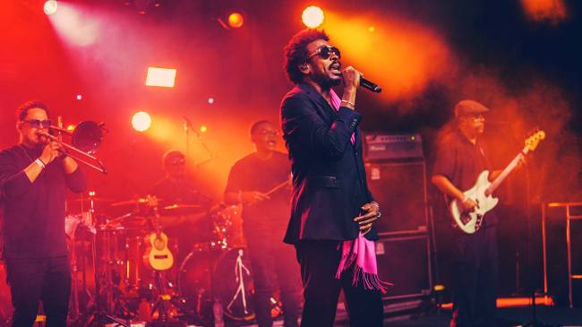 fanzone-grande-premio-formula-1-sp-artistas