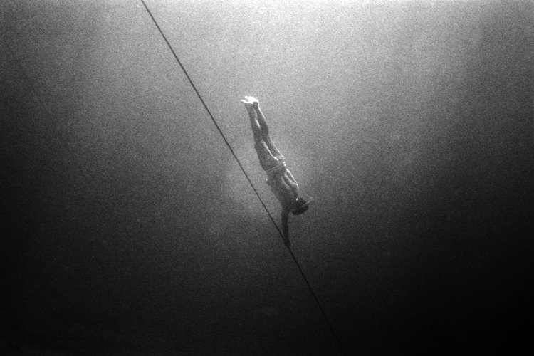 Pedro Arieta inaugura sua primeira exposição no Brasil