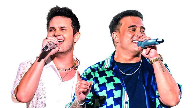 fanzone-grande-premio-formula-1-sp-artistas