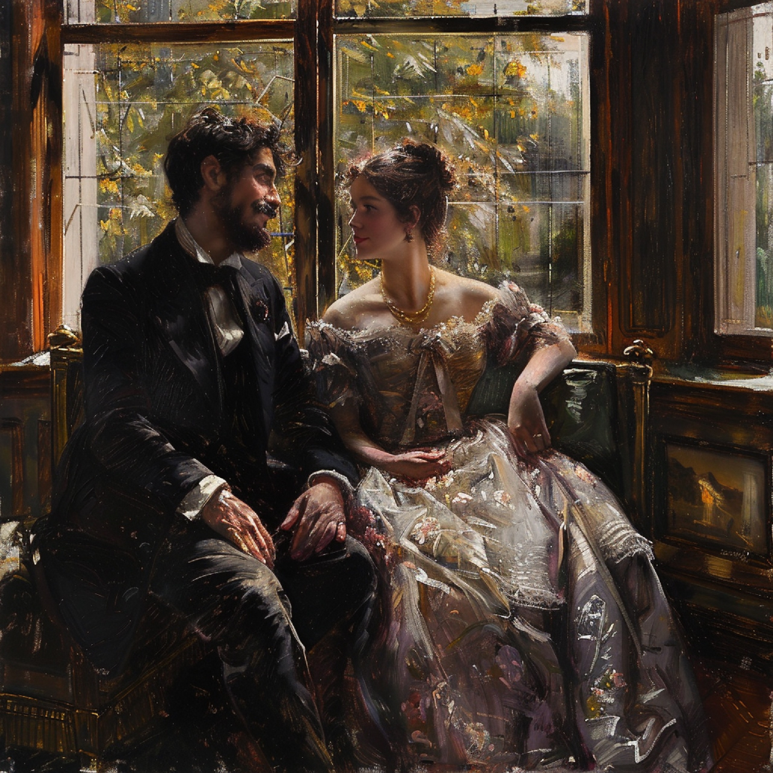 WhatsApp Image 2025-11-04 at 19.00.42