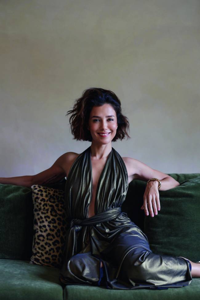 marjorie-estiano-angela-diniz