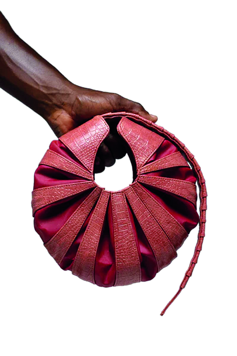 artistas-marcas-negras