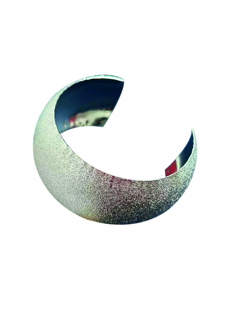 artistas-marcas-negras