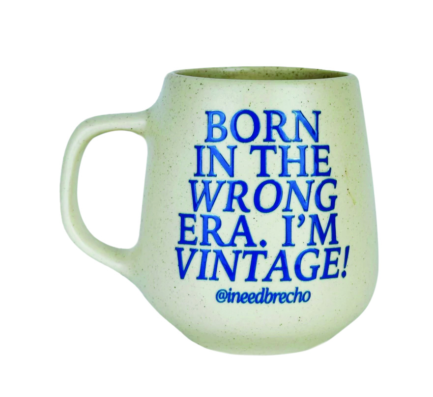 bazar-brecho-sebo-sp