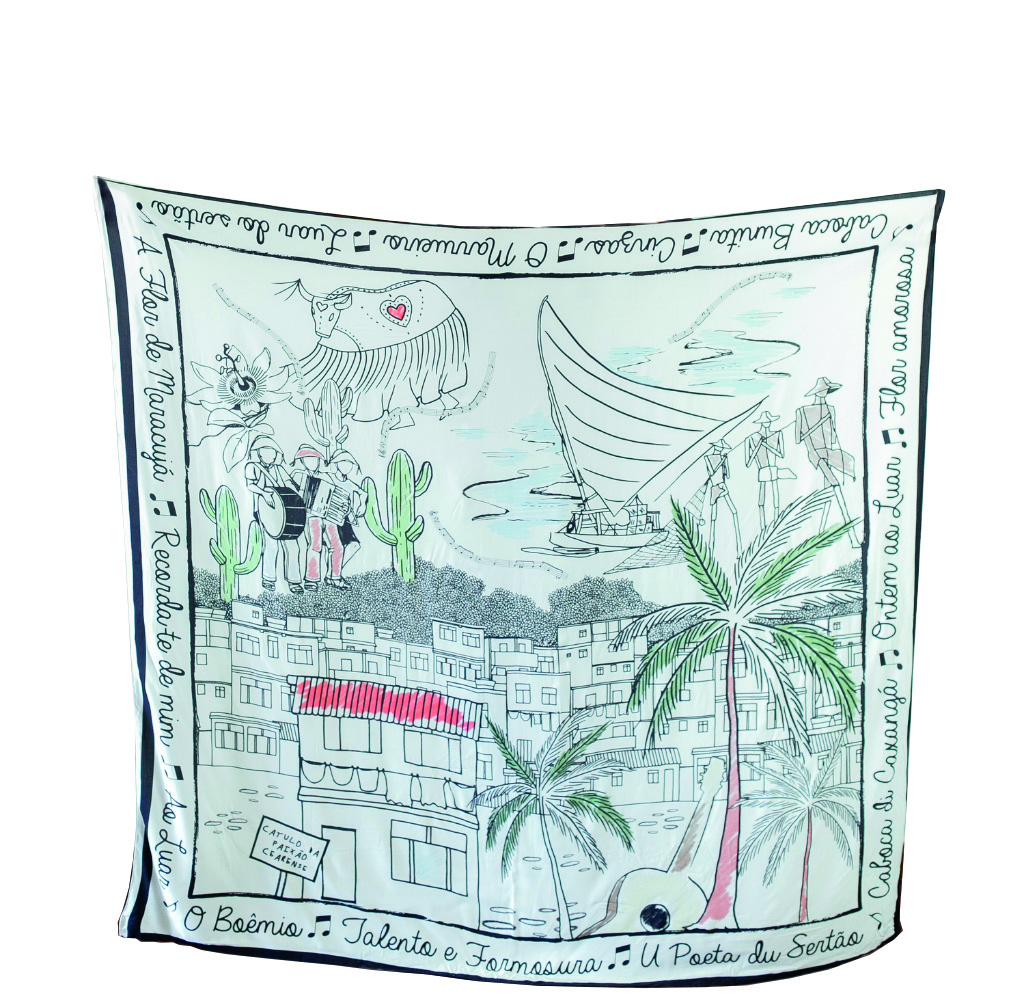 artistas-marcas-negras