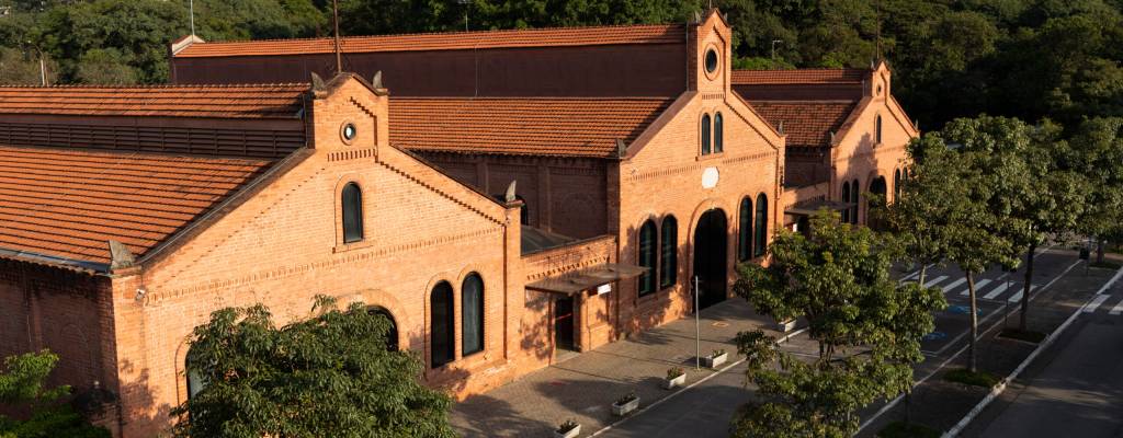 A força do nosso audiovisual