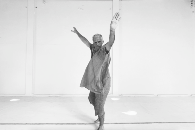 diogo granato espetaculo entrevistas