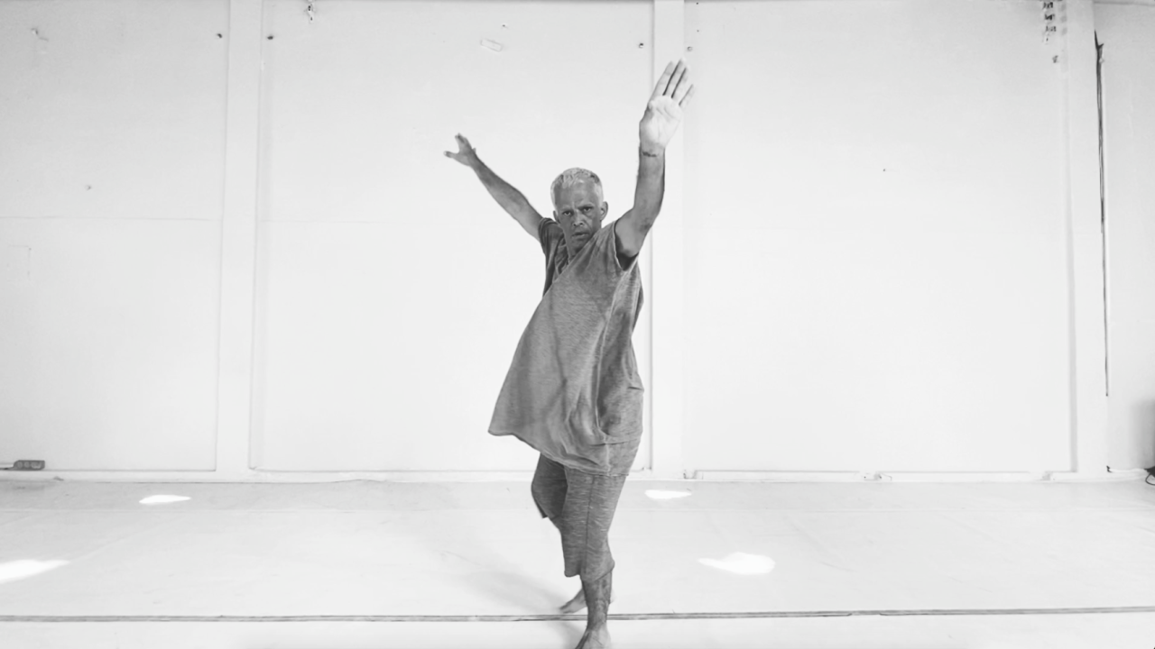 diogo-granato-entrevistas