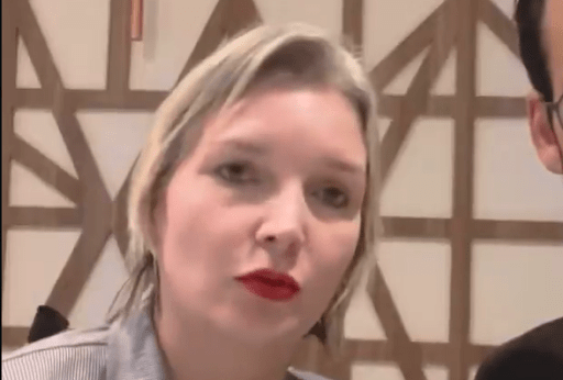 “Tremembé”: vídeo antigo de Elize Matsunaga viraliza após a estreia