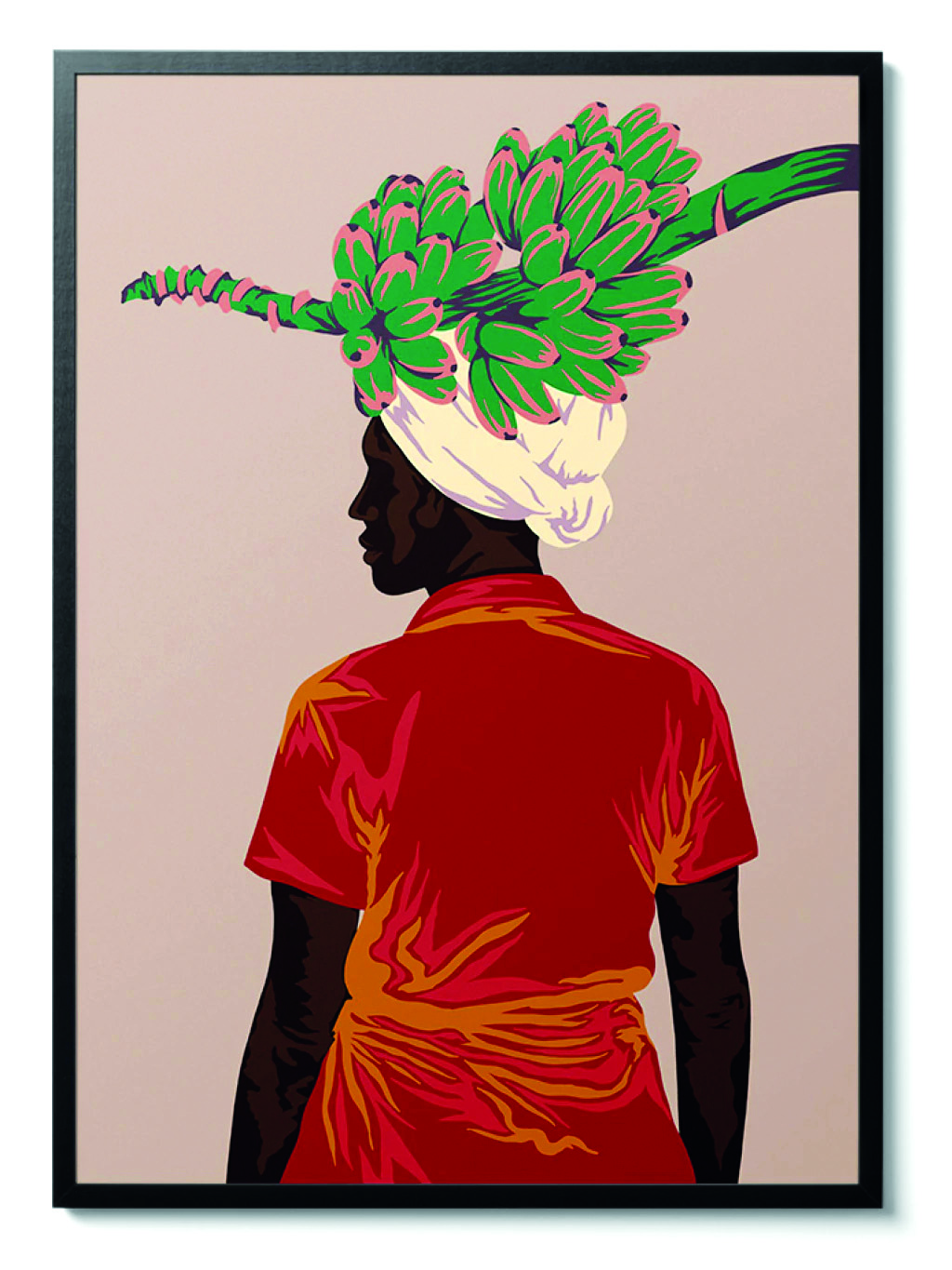 artistas-marcas-negras