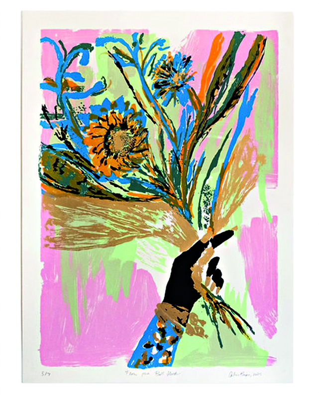 artistas-marcas-negras