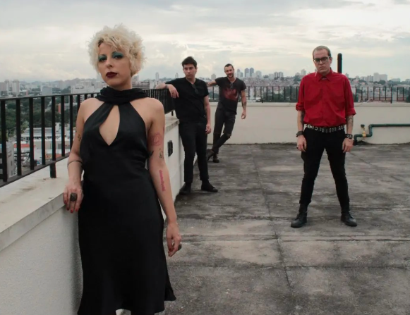 Banda-Inês-É-Morta-que-faz-show-em-sp