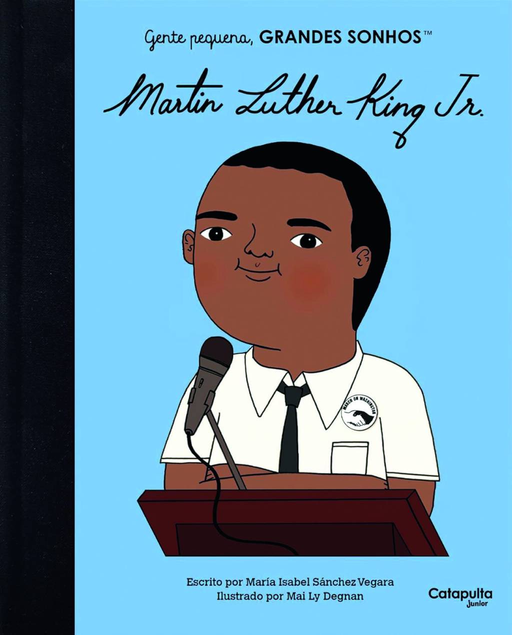 artistas-marcas-negras