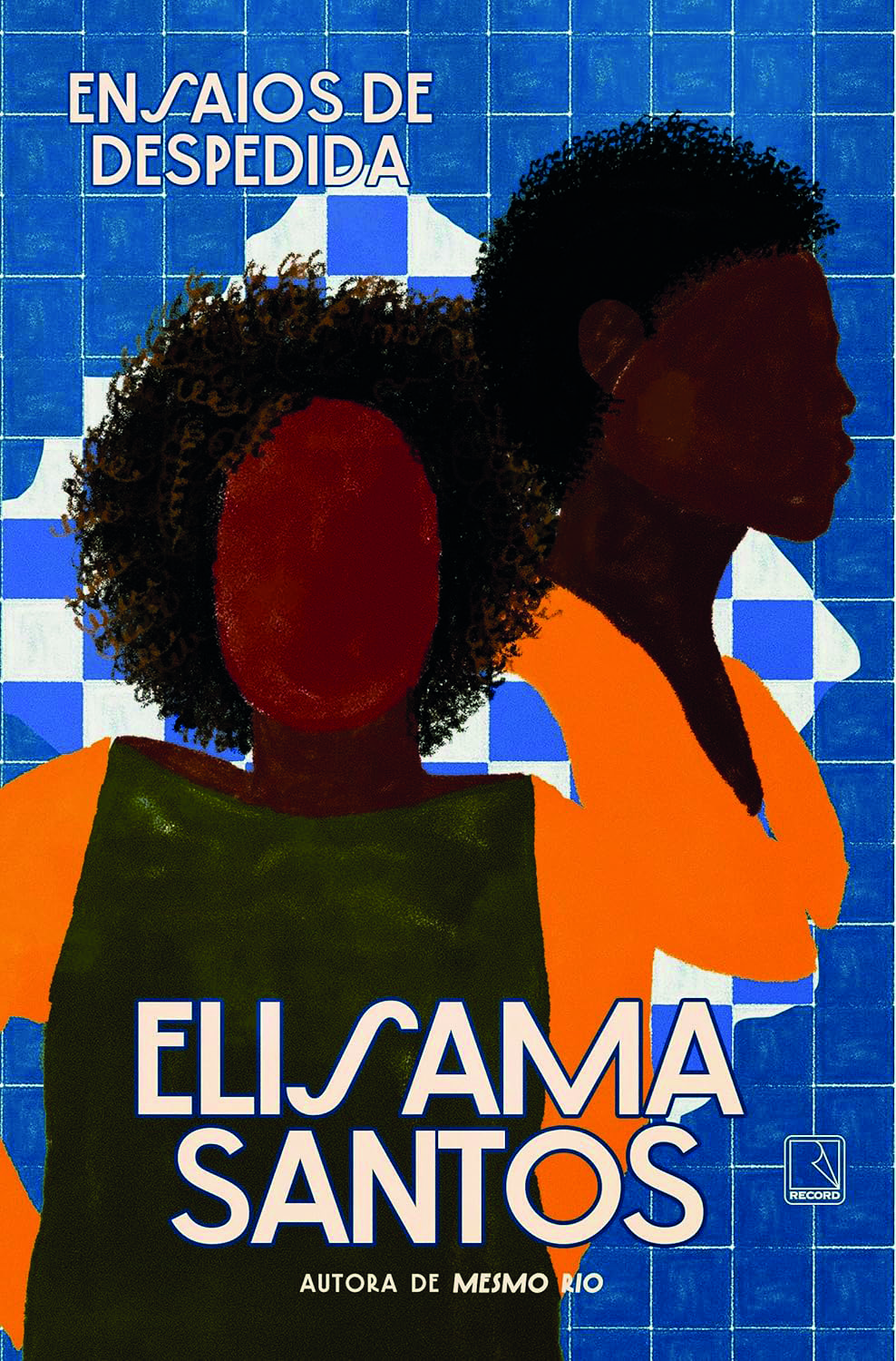 artistas-marcas-negras