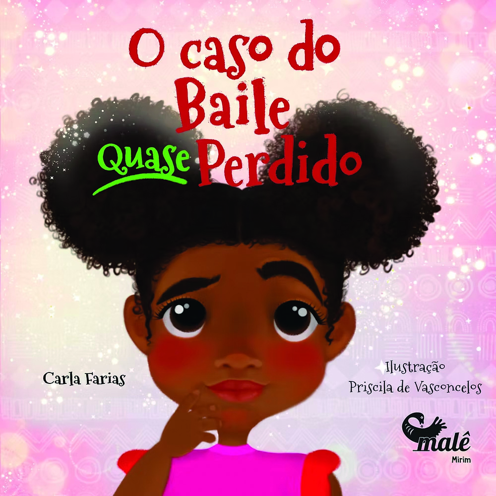 artistas-marcas-negras