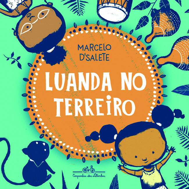 artistas-marcas-negras