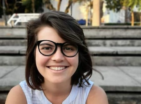 Caso Marina Harkot: Justiça determina prisão imediata de motorista que matou ciclista em SP