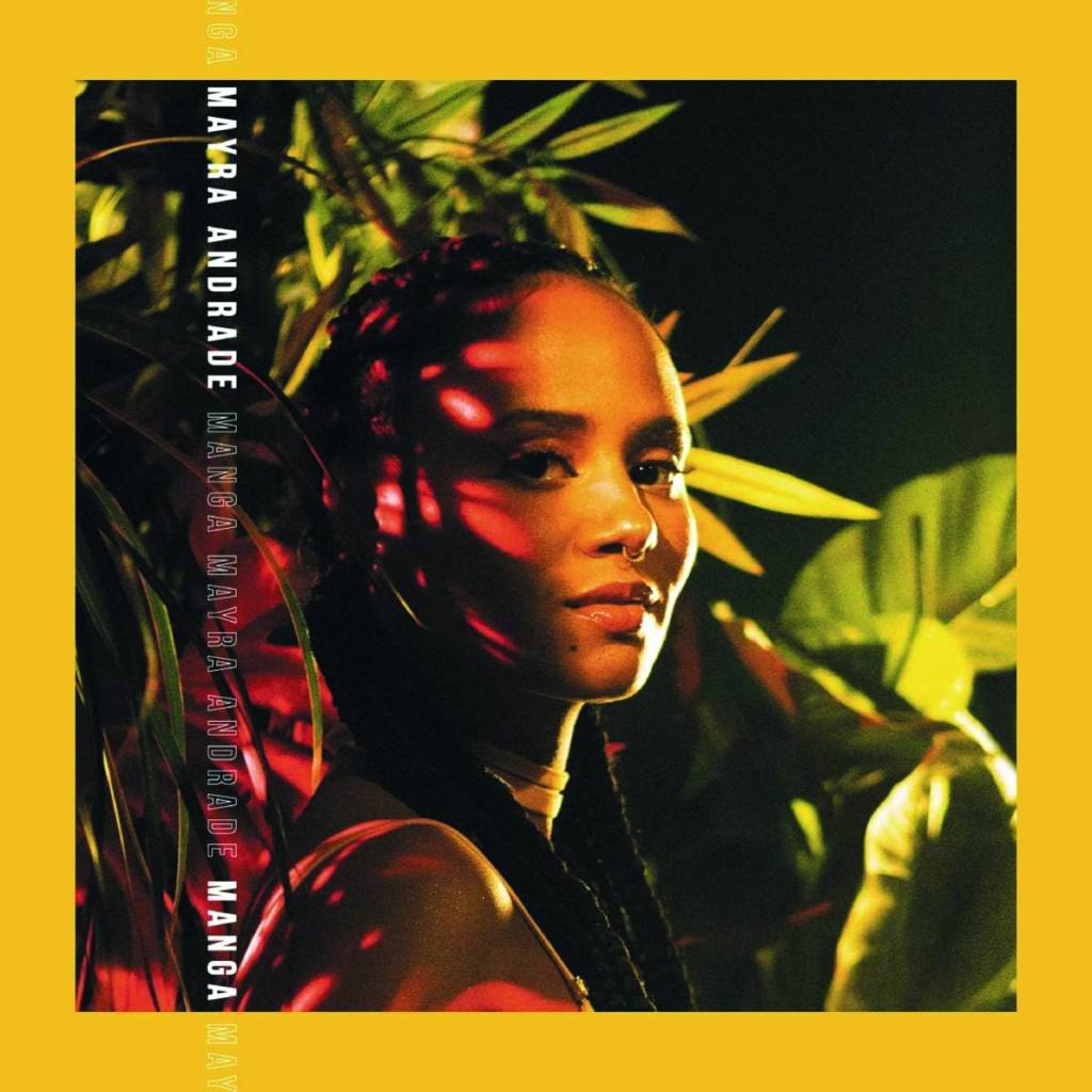 artistas-marcas-negras