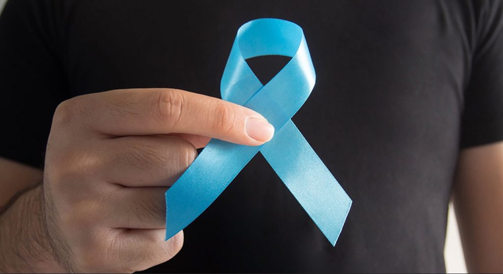 Novembro Azul: confira mitos e verdades sobre o câncer de próstata
