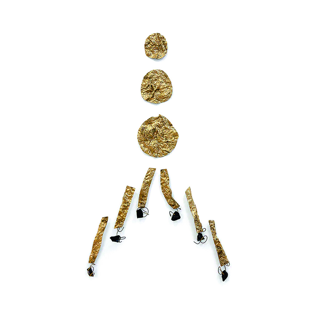 artistas-marcas-negras