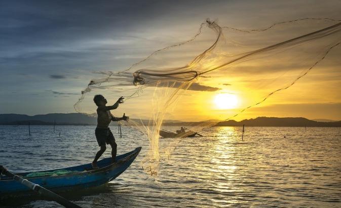 Proibição da pesca de espécies nativas já está valendo, no estado de SP