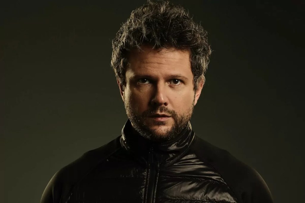 Selton Mello será o homenageado da CCXP 2025; confira outros participantes