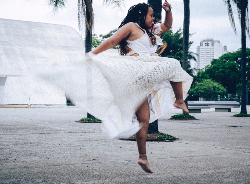 Neo Norte 5.0: projeto internacional ocupa Memorial da América Latina com programação gratuita